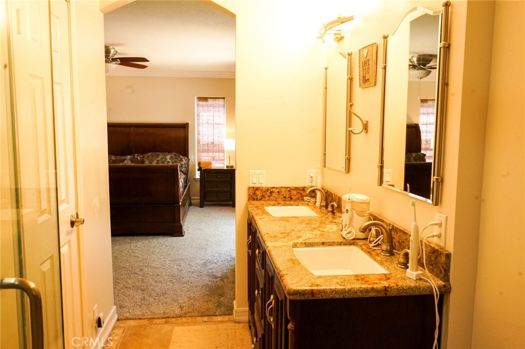 MLS #IV24237390 image #20