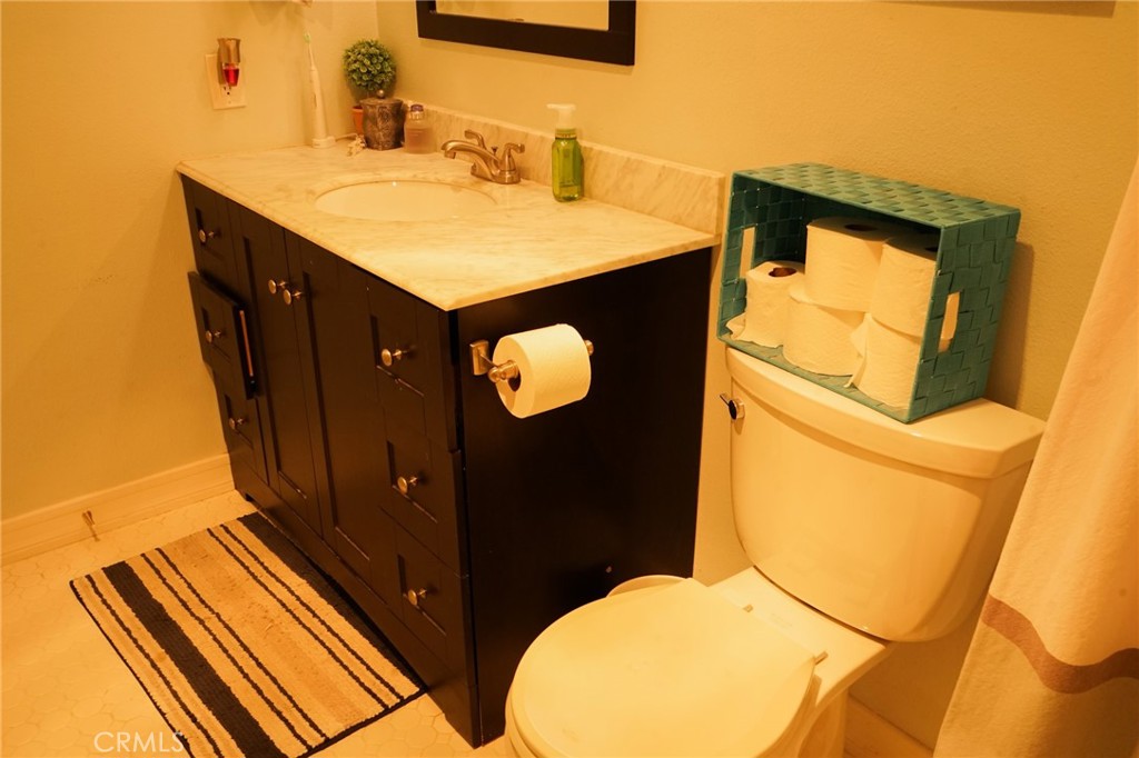 MLS #IV24237390 image #23