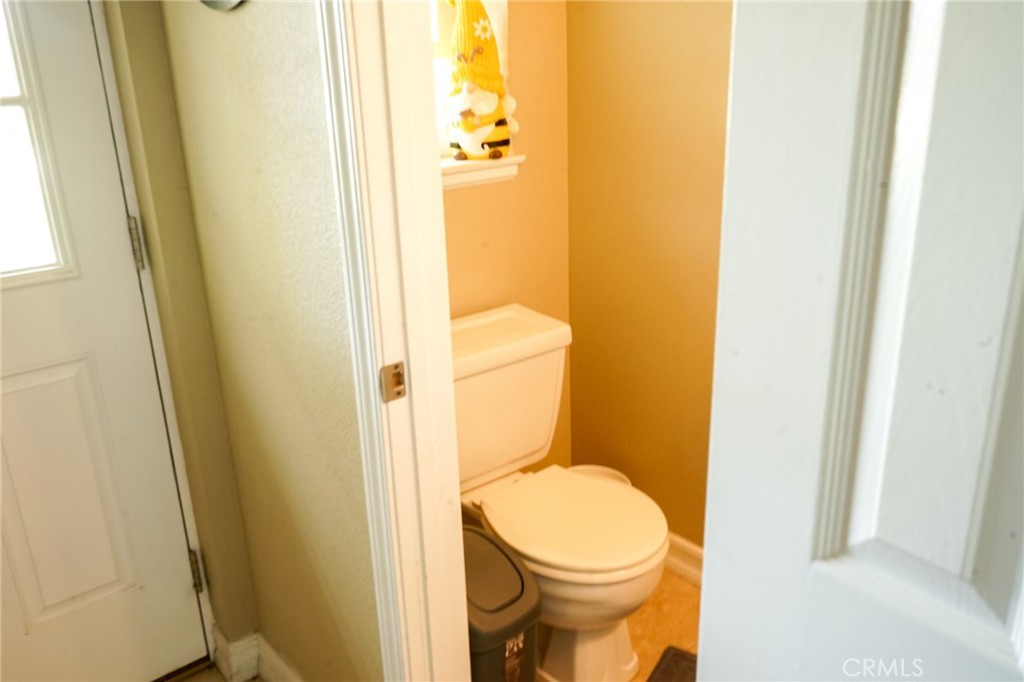 MLS #IV24237390 image #24