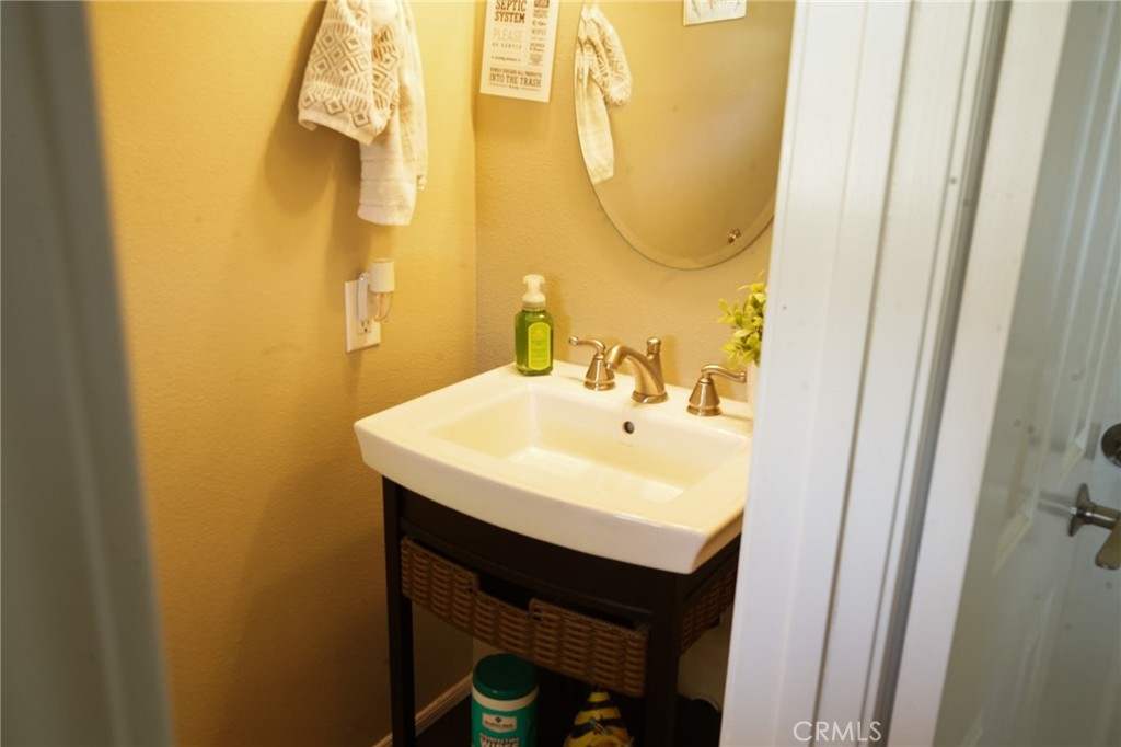 MLS #IV24237390 image #25