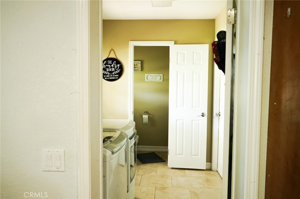 MLS #IV24237390 image #26