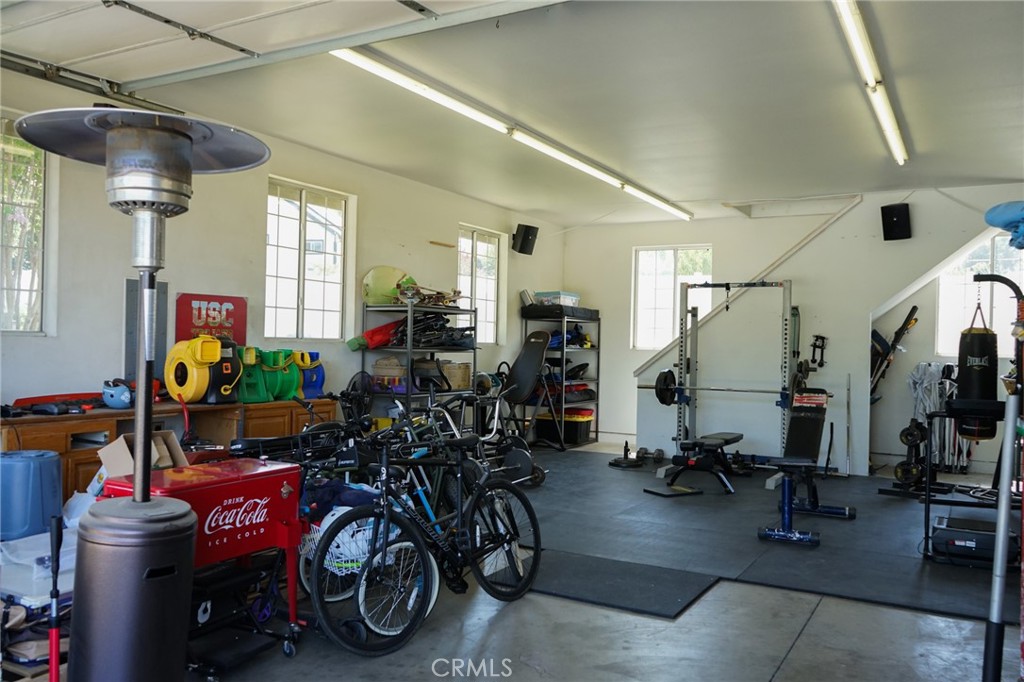 MLS #IV24237390 image #27