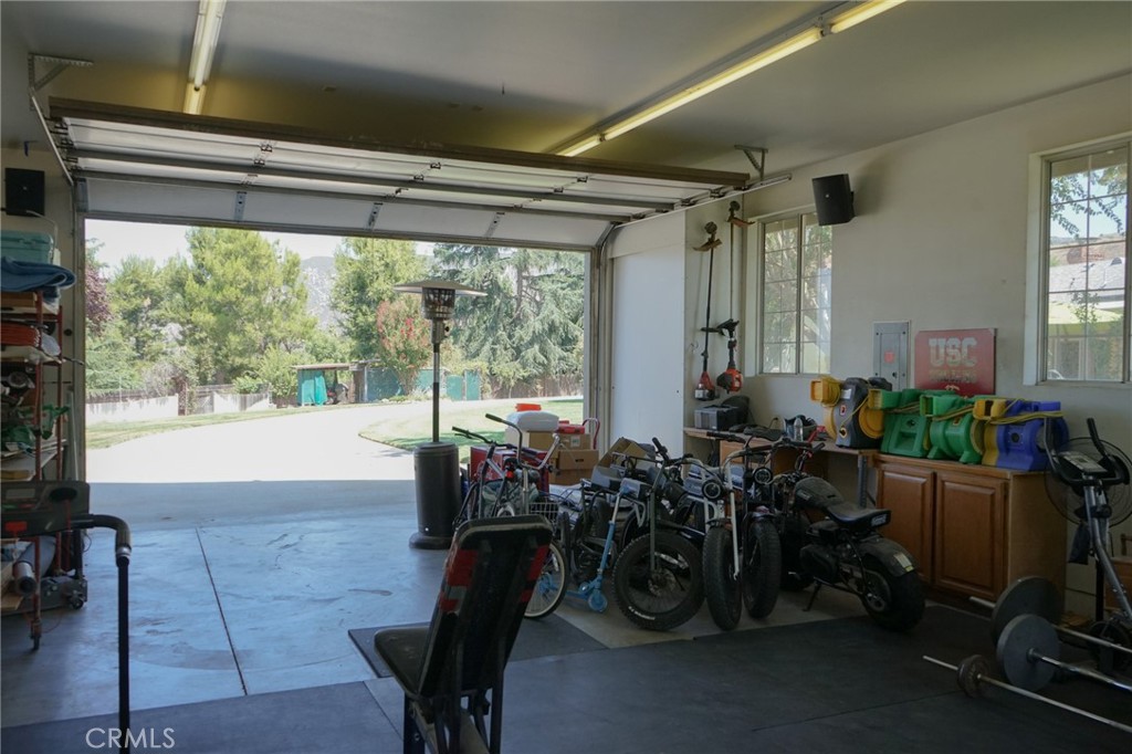 MLS #IV24237390 image #28