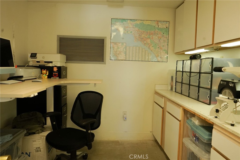 MLS #IV24237390 image #29