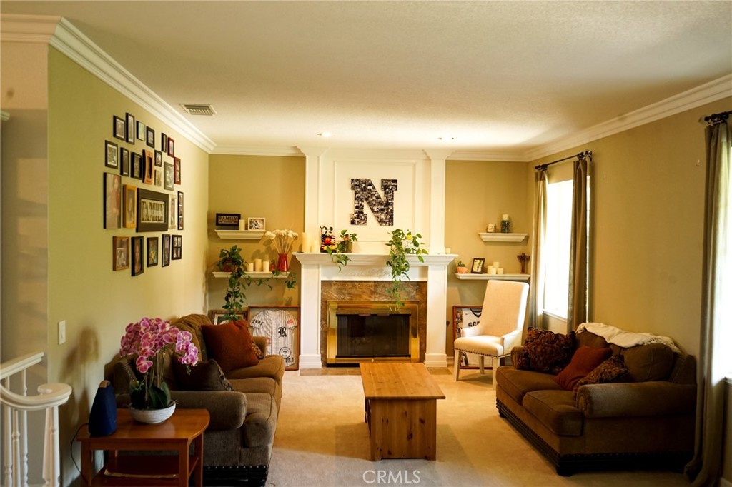 MLS #IV24237390 image #3