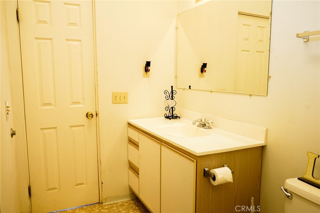 MLS #IV24237390 image #30