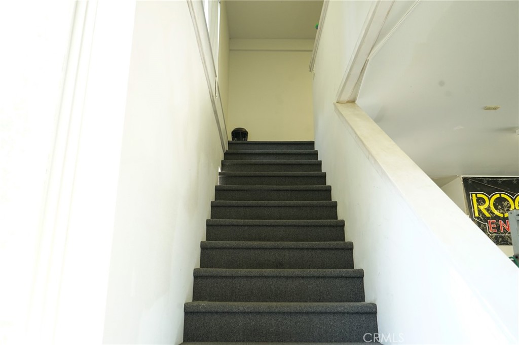 MLS #IV24237390 image #32