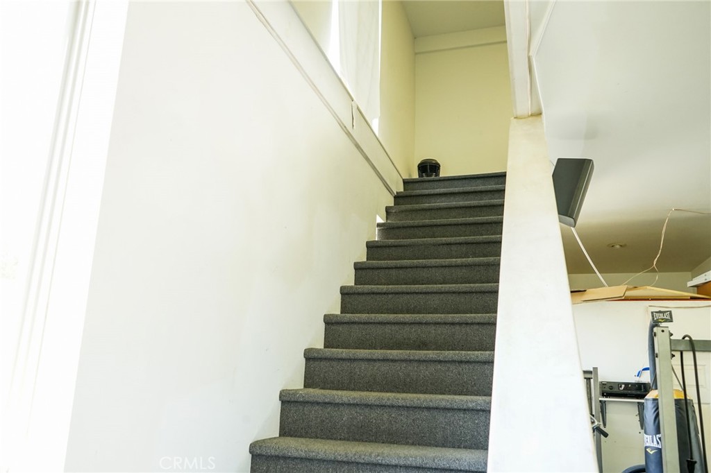 MLS #IV24237390 image #33