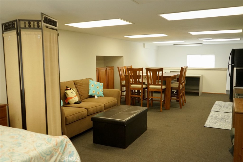 MLS #IV24237390 image #34