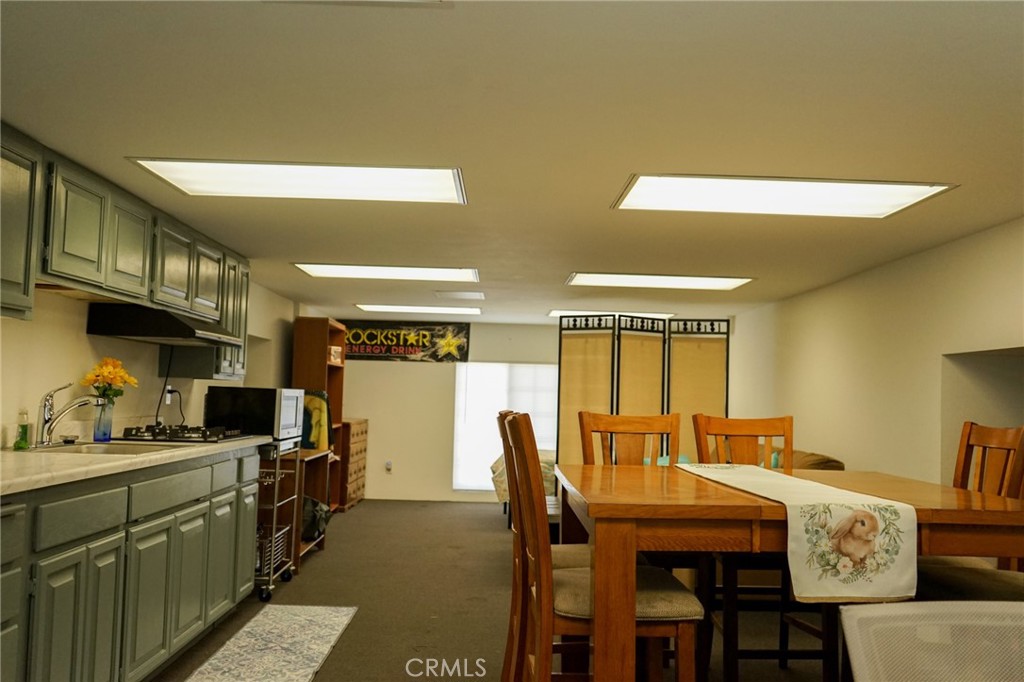 MLS #IV24237390 image #35