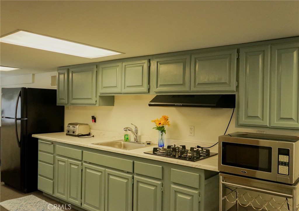 MLS #IV24237390 image #36