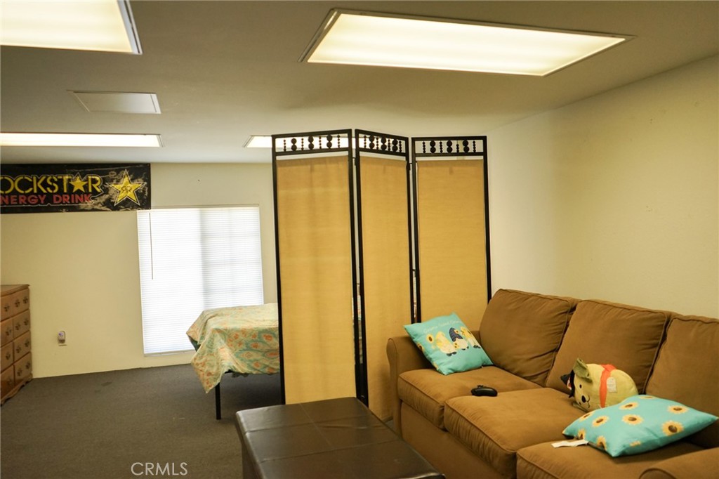 MLS #IV24237390 image #37