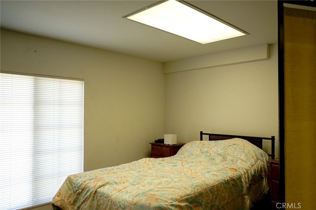 MLS #IV24237390 image #38