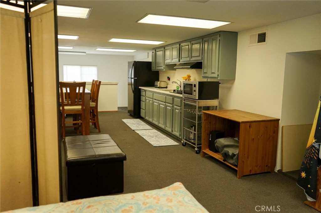 MLS #IV24237390 image #39