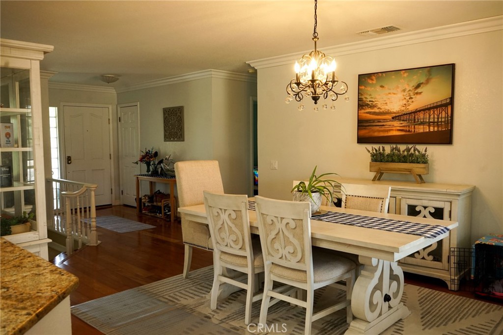 MLS #IV24237390 image #4