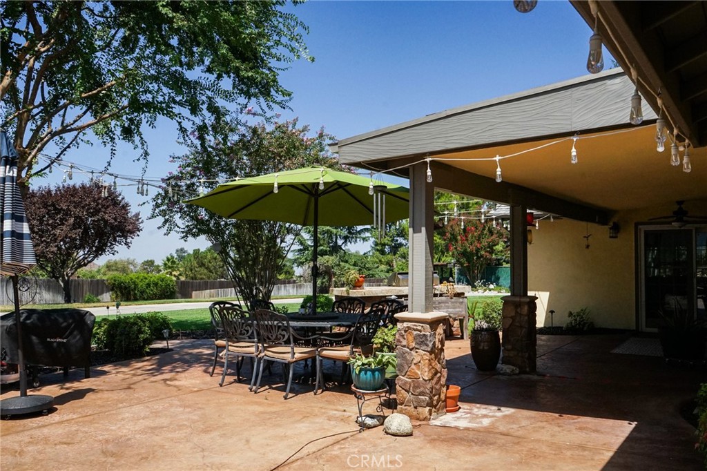 MLS #IV24237390 image #41