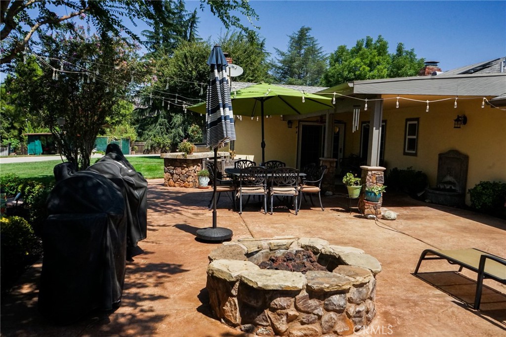 MLS #IV24237390 image #42