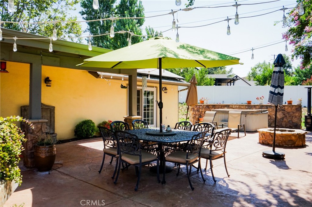 MLS #IV24237390 image #43