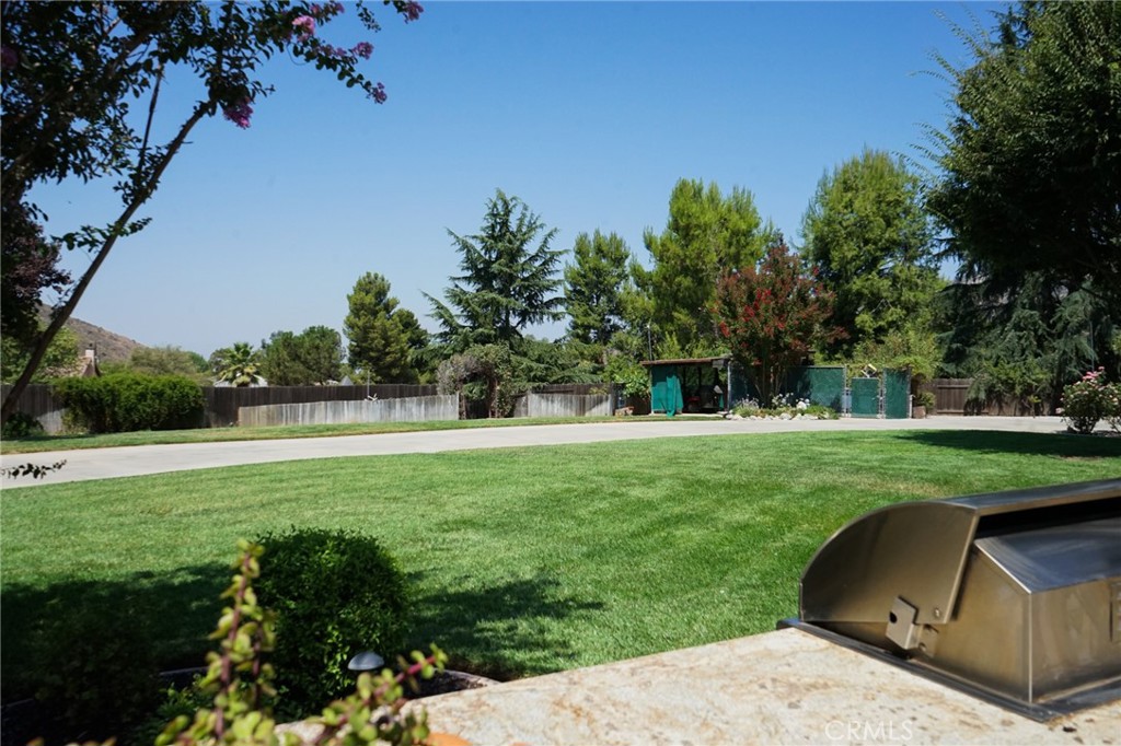 MLS #IV24237390 image #44