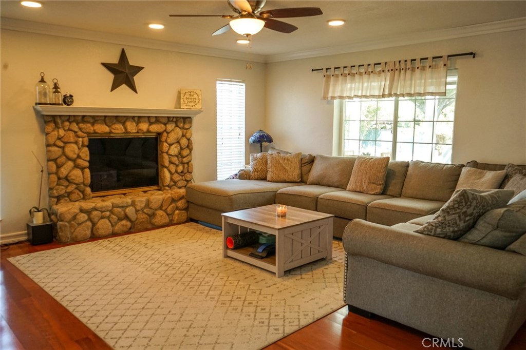 MLS #IV24237390 image #5