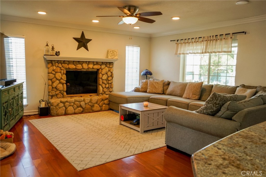 MLS #IV24237390 image #6