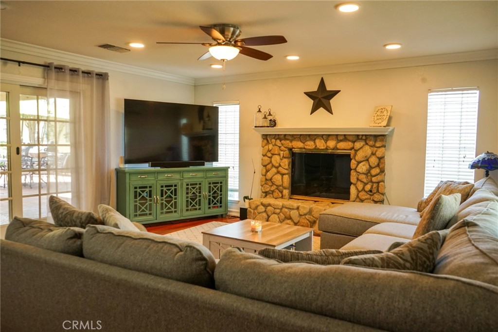 MLS #IV24237390 image #7