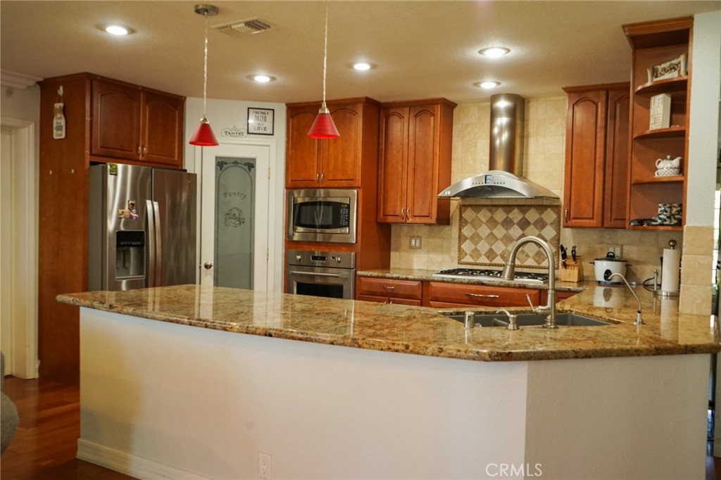 MLS #IV24237390 image #8