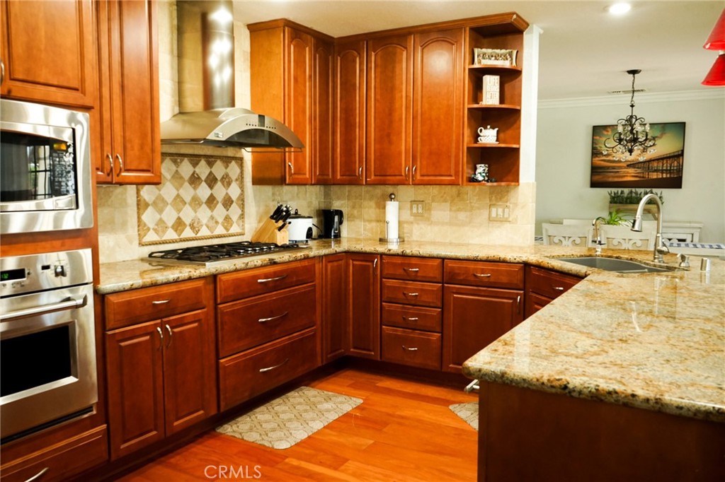 MLS #IV24237390 image #9