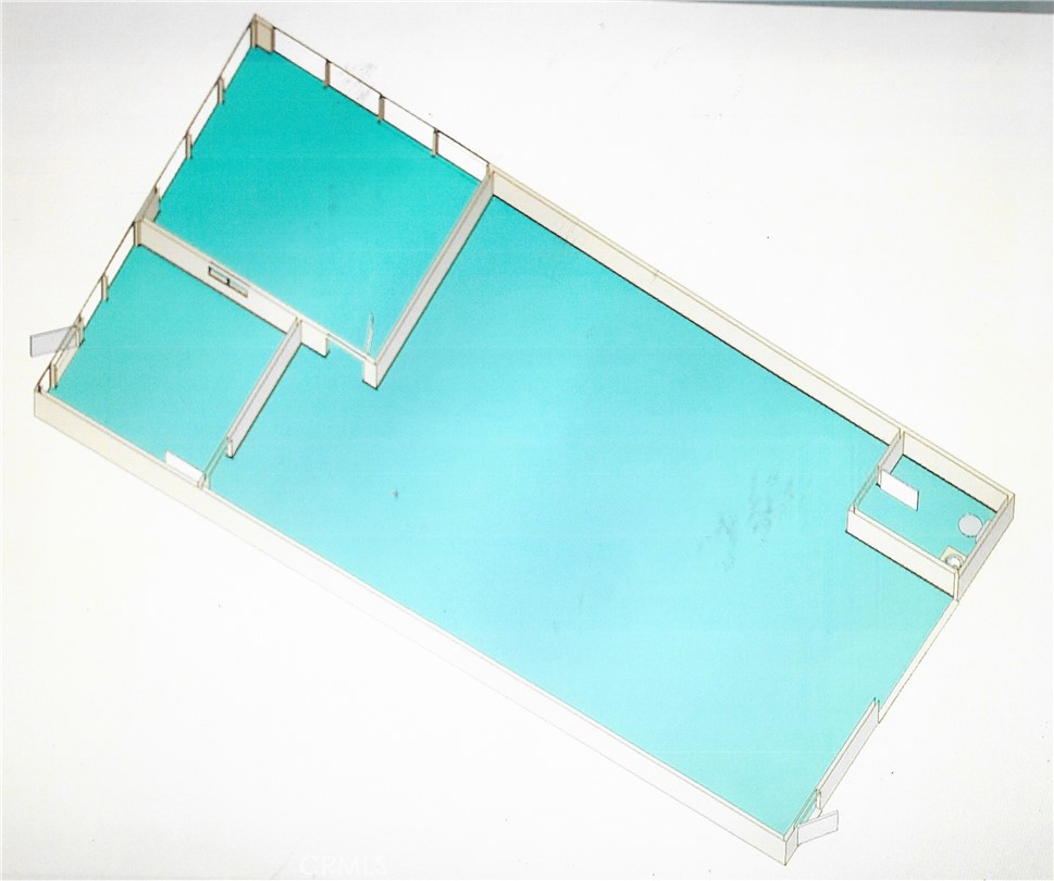 MLS #IV24241601 image #1