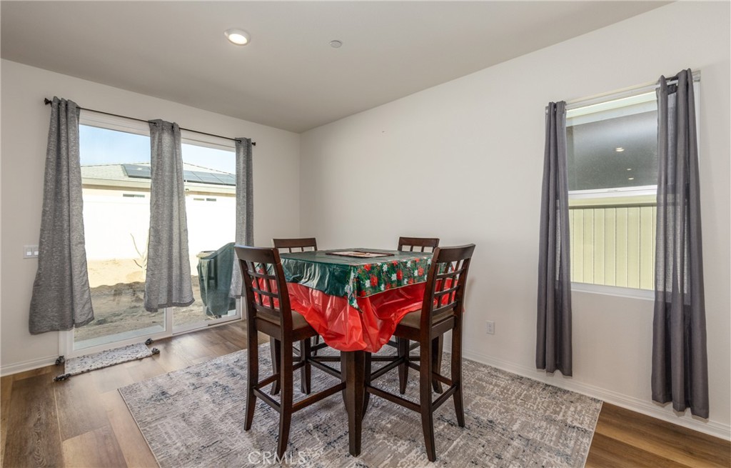 MLS #IV24251876 image #12