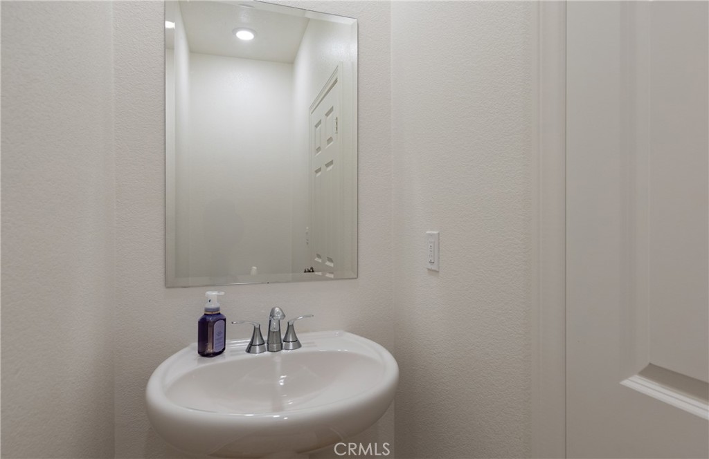 MLS #IV24251876 image #16