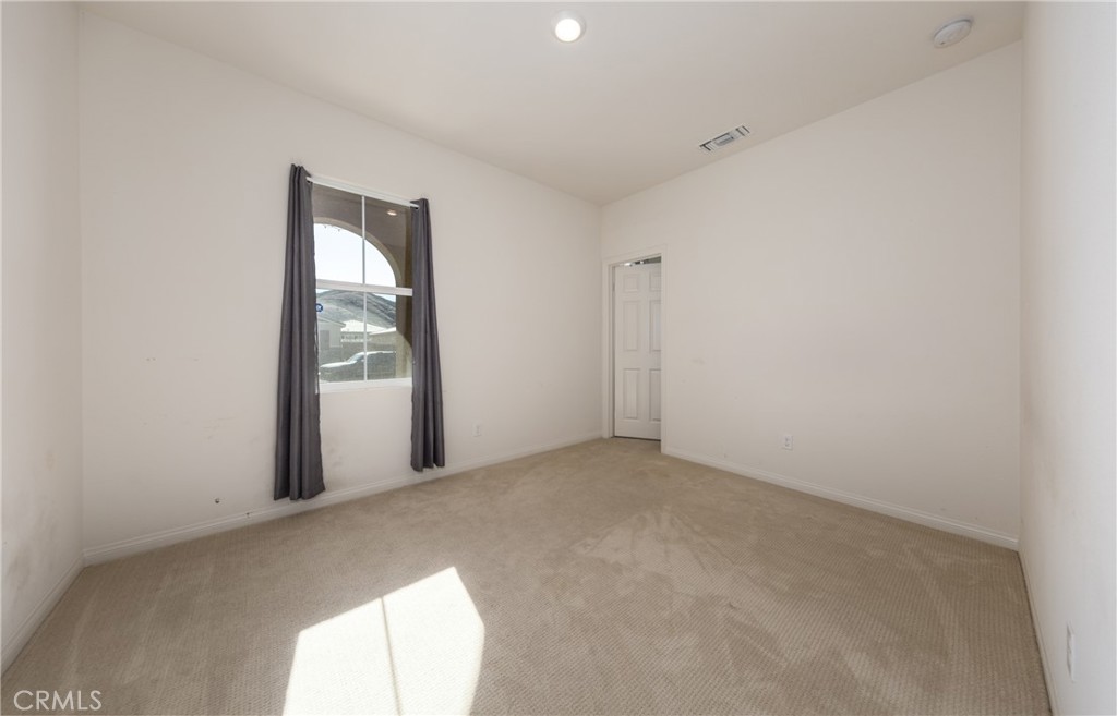 MLS #IV24251876 image #17