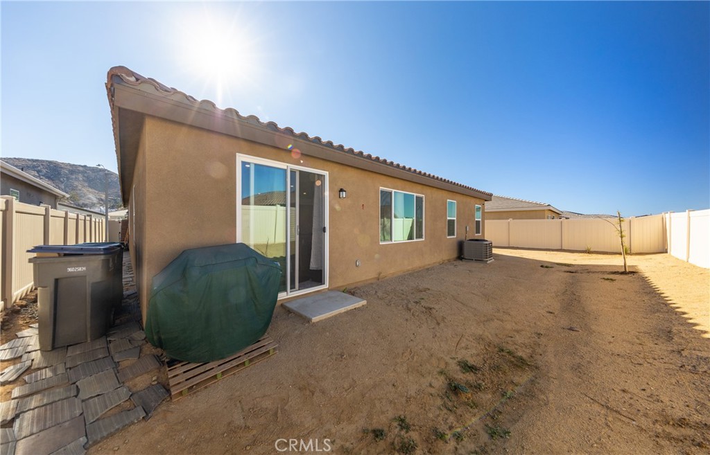 MLS #IV24251876 image #21