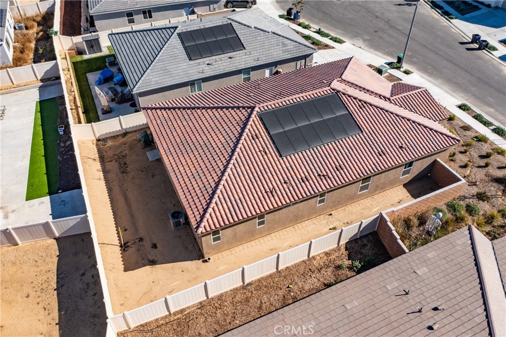 MLS #IV24251876 image #23