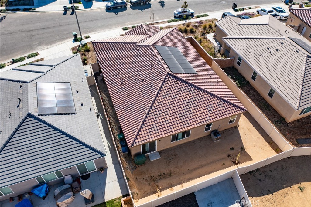 MLS #IV24251876 image #24