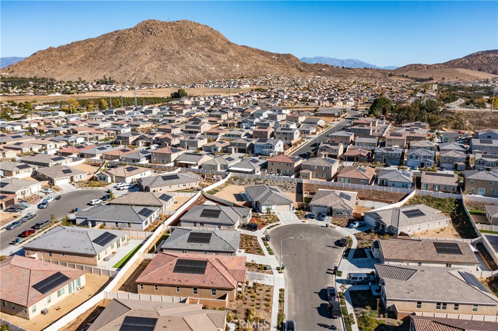 MLS #IV24251876 image #25