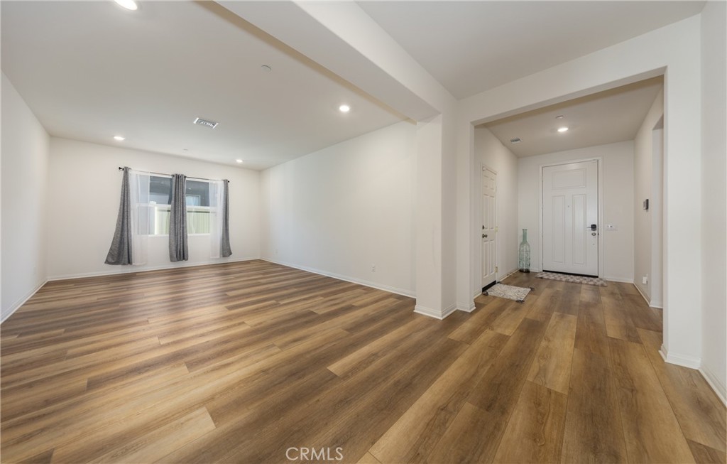 MLS #IV24251876 image #3