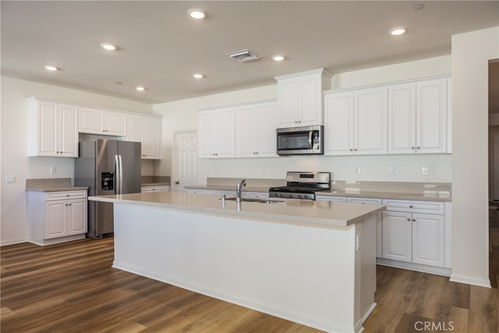 MLS #IV24251876 image #6