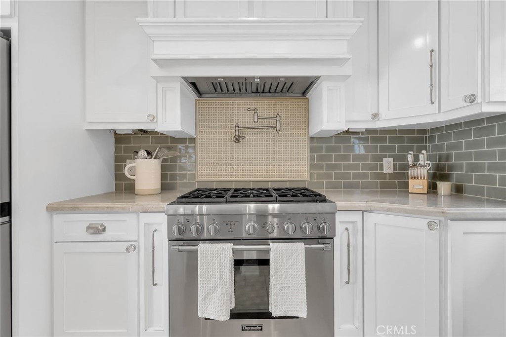 MLS #IV24254834 image #11