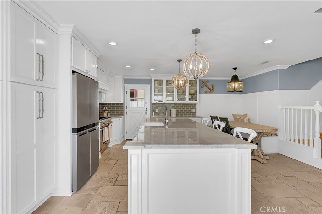 MLS #IV24254834 image #12