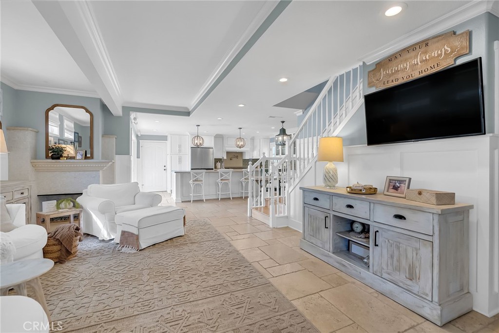 MLS #IV24254834 image #13