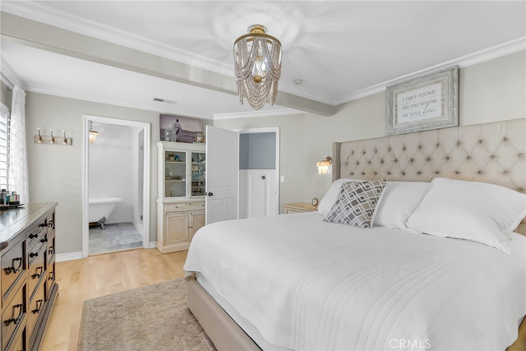 MLS #IV24254834 image #16