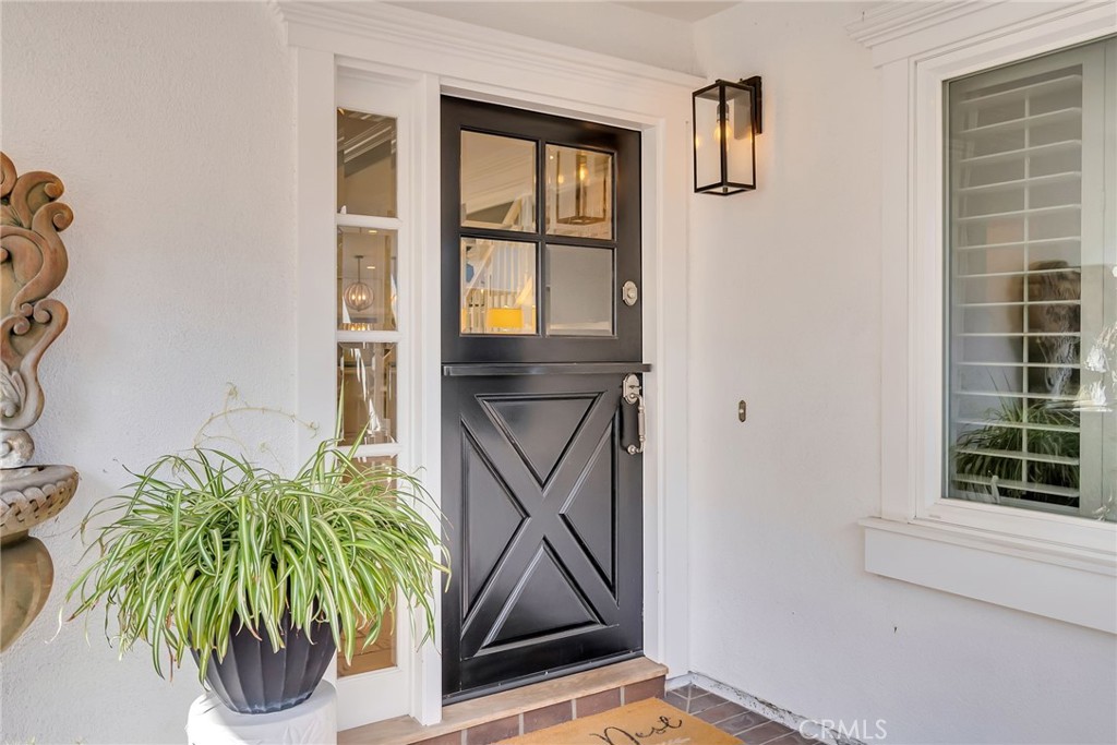 MLS #IV24254834 image #2