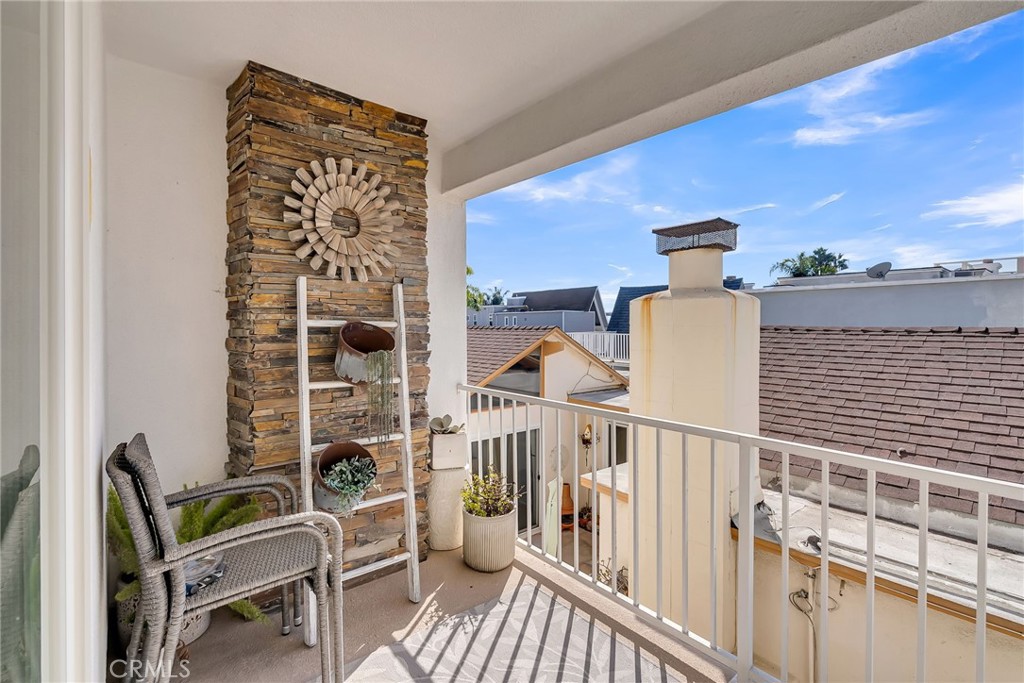 MLS #IV24254834 image #21