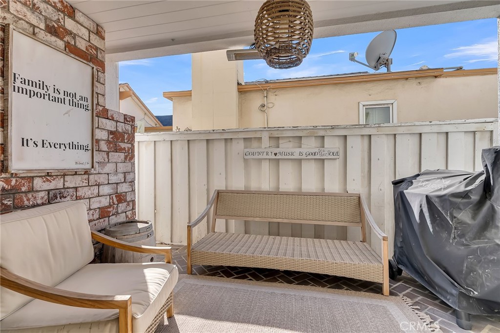 MLS #IV24254834 image #22