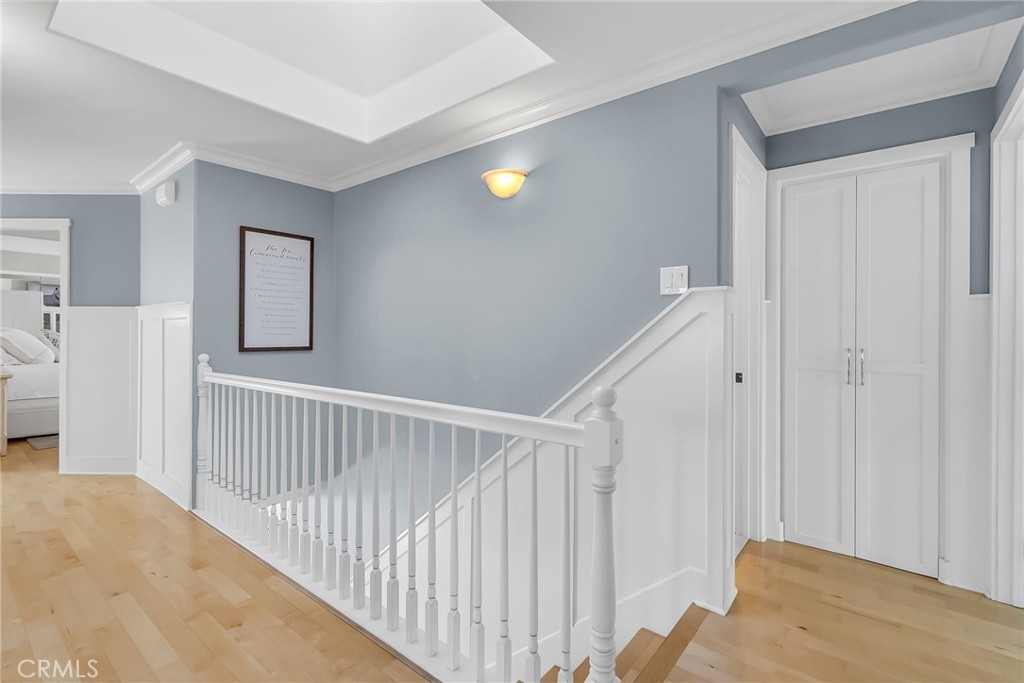 MLS #IV24254834 image #23