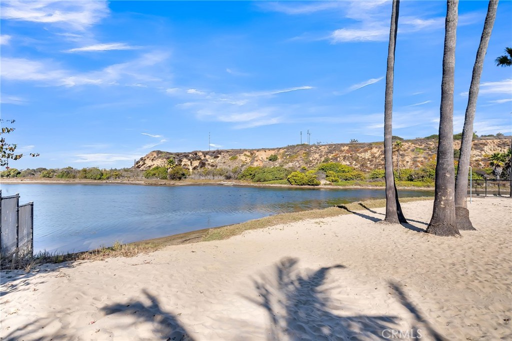 MLS #IV24254834 image #3