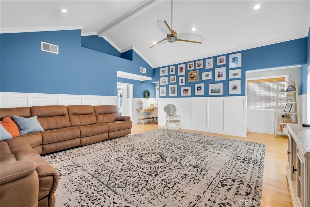 MLS #IV24254834 image #30