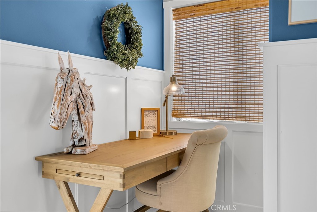 MLS #IV24254834 image #32