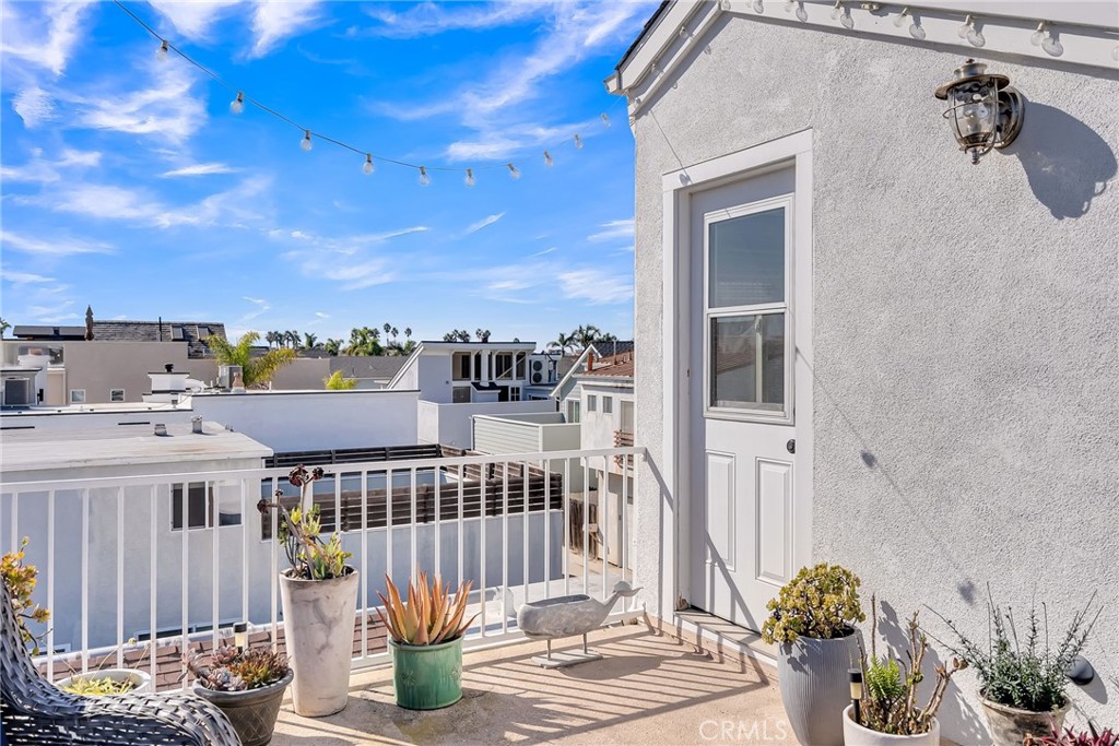 MLS #IV24254834 image #33